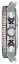 TISSOT  Seastar T1204171105101