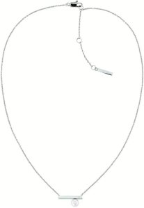 CALVIN KLEIN 35000175