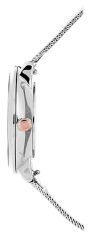 (107J608)  Pierre Lannier  CRISTAL 398D608