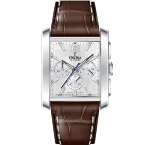 Festina Timeless Chronograph 20636/1
