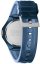 TOMMY HILFIGER  BERLIN 1720028