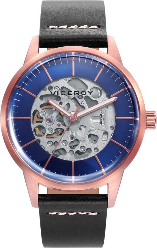 VICEROY  BEAT 471251-37