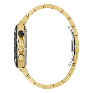 GC Y81001G2MF