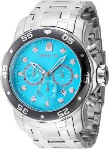 Invicta Pro Diver 47560