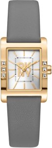 DKNY Westside Glitz DK1L008L0025
