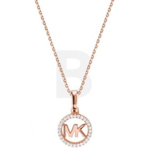 Michael Kors MKC1108AN791