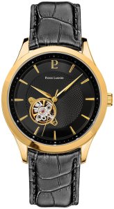 PIERRE LANNIER  FLEURET 336B033