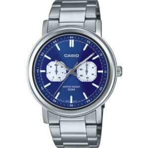 Casio Enticer MTP-E335D-2E1VDF