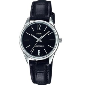 Casio LTP-V005L-1BUDF