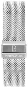 Řemínek PIERRE LANNIER BRA020A2011