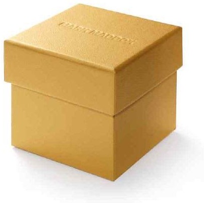 MARK MADDOX  HC6021-45