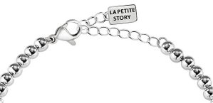 LA PETITE STORY LPS05ASF09