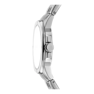 DKNY Brooklyn Midi DK1L012M0045