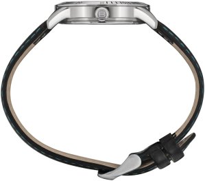 BREIL TRIBE MATE EW0621