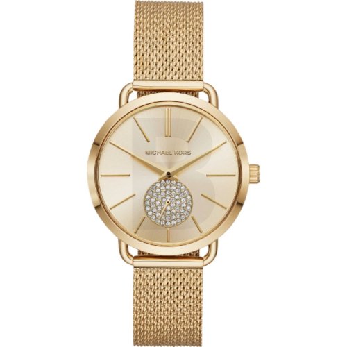 Michael Kors Portia MK3844