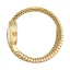 Just Cavalli  Signature Snake JC1L301 Cerchio Snake JC1L301M0025