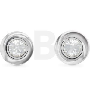 Calvin Klein 35000771