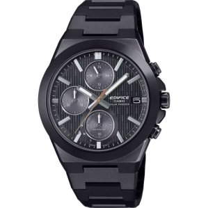 Casio Edifice EFS-S650DC-1AEF
