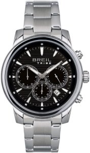 BREIL TRIBE CALIBER EW0510