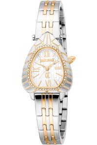 Just Cavalli Animalier Perla JC1L366M0075