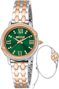 Just Cavalli Viperized JC1L276M0095