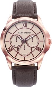 MARK MADDOX CASUAL HC6020-93