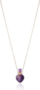 VICEROY CHIC 14046C01012