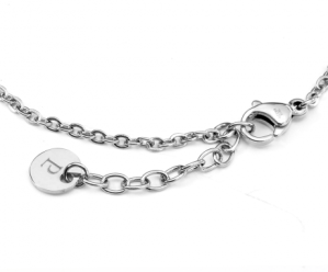 PIERRE LANNIER  CRISTAL BJ05A0131