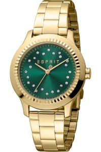 Esprit  Joyce ES1L351M0095