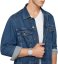 BREIL TRIBE  AVERY EW0508