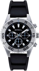 BREIL  SPRINTER TW2000