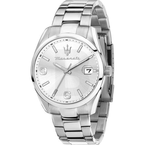 Maserati R8853151014