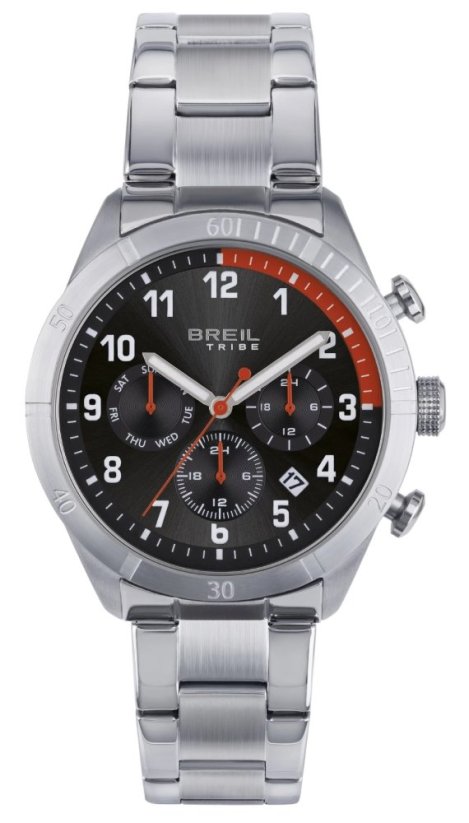 BREIL TRIBE  MATE EW0592