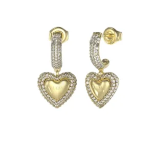 Guess JUBE05021JWYGT/U