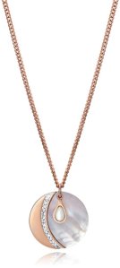 VICEROY CHIC 75275C01012
