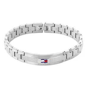 Tommy Hilfiger 2790419