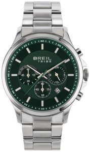 BREIL TRIBE KART EW0660