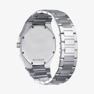 Millner Oxford 8425402506189