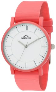 CHRONOSTAR by Sector Sorbetto R3751265502
