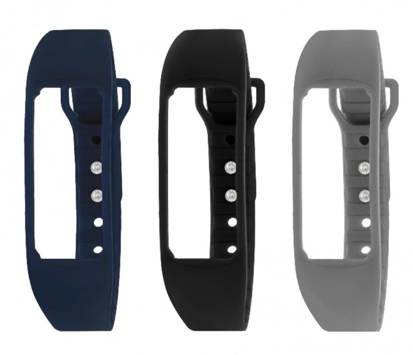 SECTOR NO LIMITS  Smart Fit R3253595002