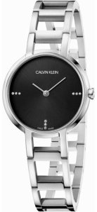 CALVIN KLEIN  CHEERS K8N2314S