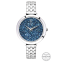 PIERRE LANNIER  ELEGANCE CRISTAL 099J661