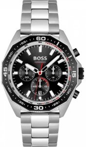 HUGO BOSS  1513971