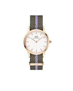 DANIEL WELLINGTON DW00100680
