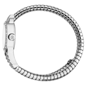 Roberto Cavalli Lady RC5L114M0015