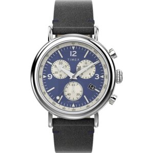 Timex Standard TW2V71100