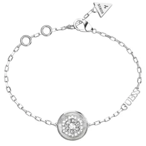 Guess JUBB04549JWRHL