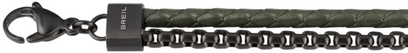 BREIL  B MIX TJ3085
