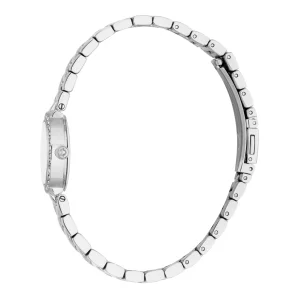 Just Cavalli Glam Chic Serenita Mini JC1L362M0045