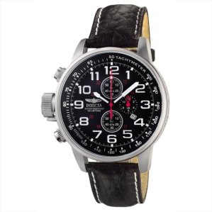 Invicta  I-Force 2770
